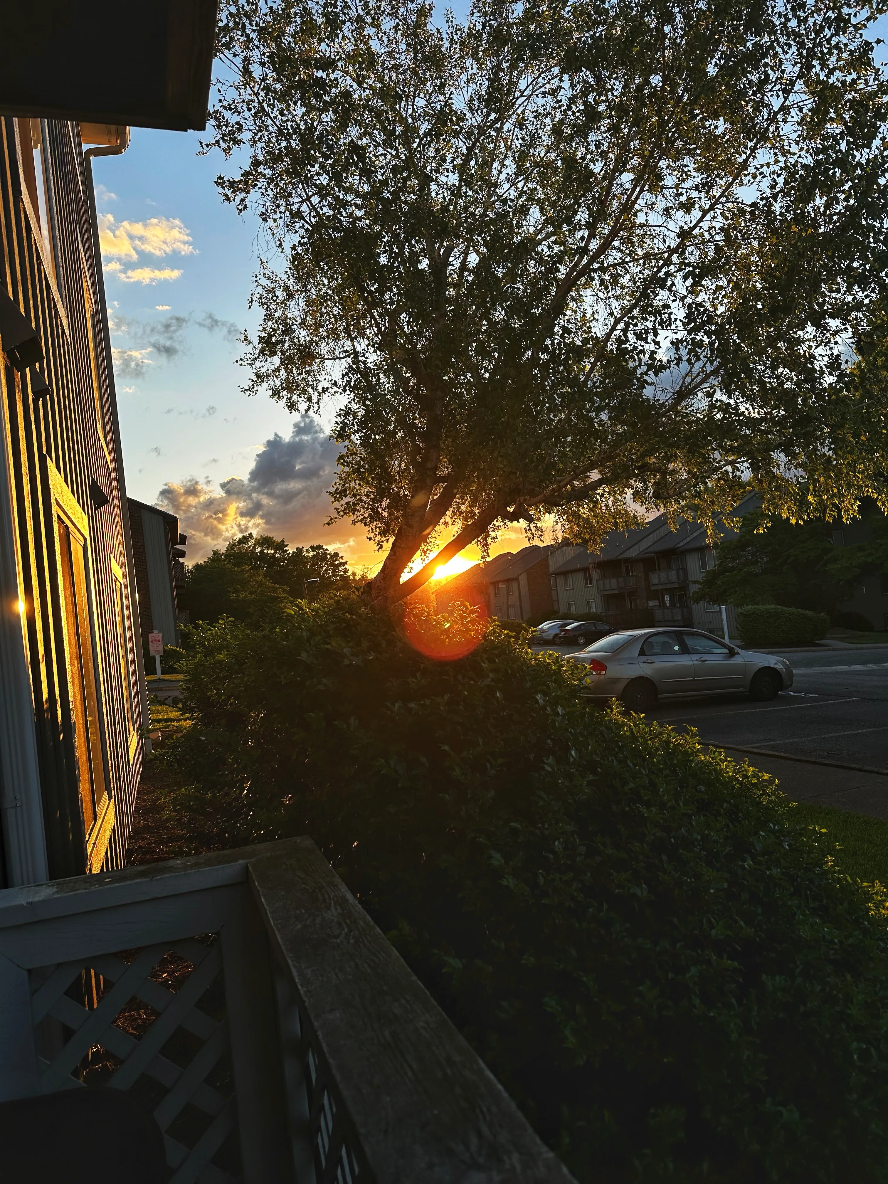 800 Blacksburg