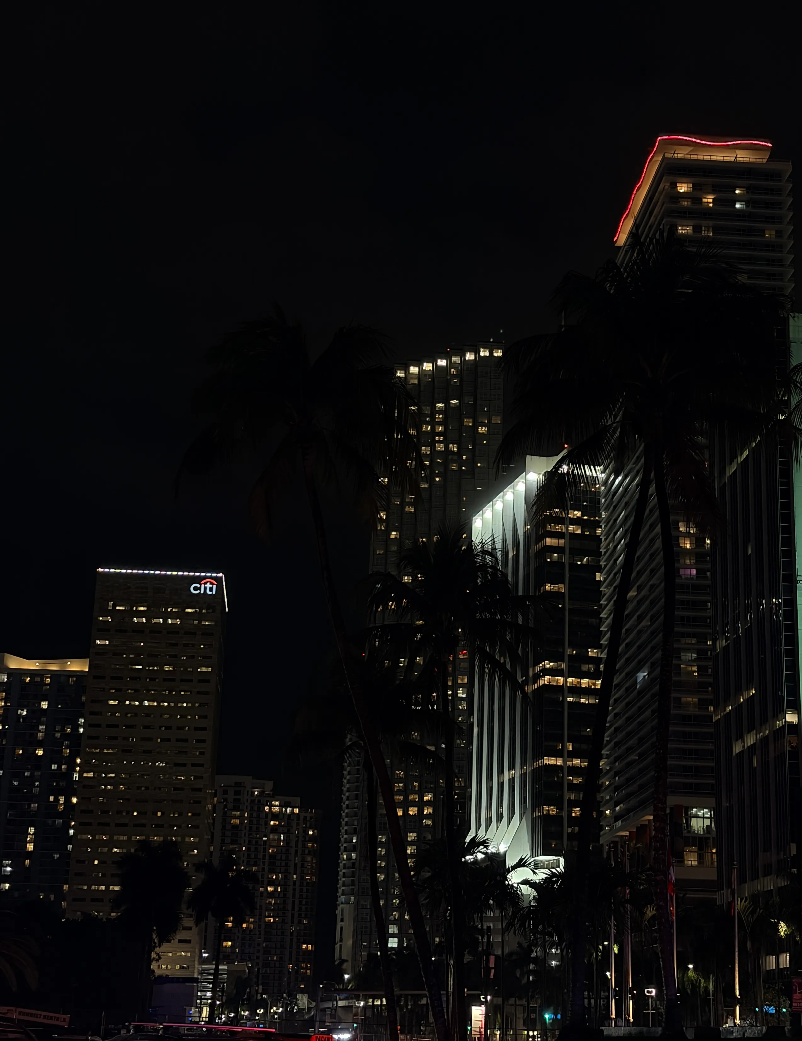 Citylights