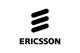 Ericsson India Global Services Pvt. Ltd.