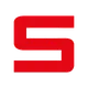 Seclore Technology Pvt. Ltd.