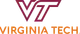 Virginia Tech - Department of Computational System Biology