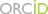 ORCID