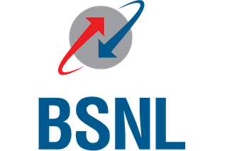 Bharat Sanchar Nigam Ltd. (BSNL)