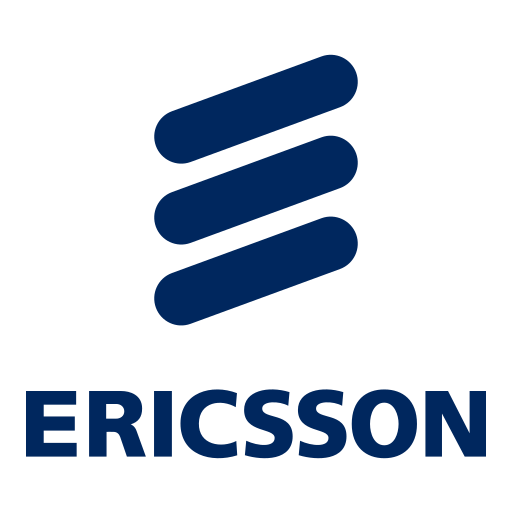 Ericsson India Global Services Pvt. Ltd.