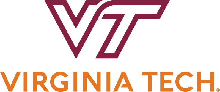 Virginia Tech - Department of Computational Cell Biology