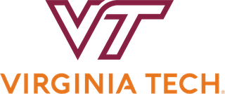 Virginia Tech